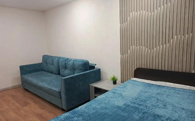 Uyut Vozle Ortopedicheskogo Tsentra Flat