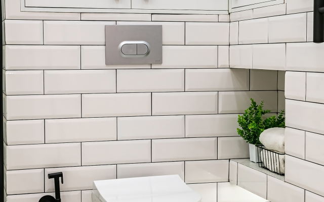 Апартаменты на Невельского 5