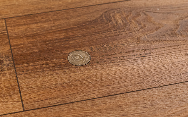 Апартаменты с Уникальным Дизайном у Новой Голландии