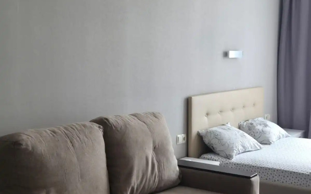 Апартаменты Ялта Алмаз 6