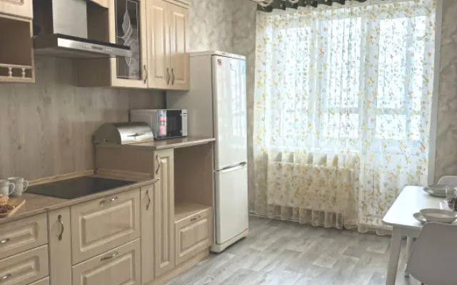 Квартира Твоя Квартира в Казани