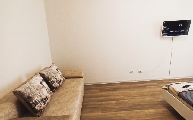 Квартира Уютная в Центральном Районе