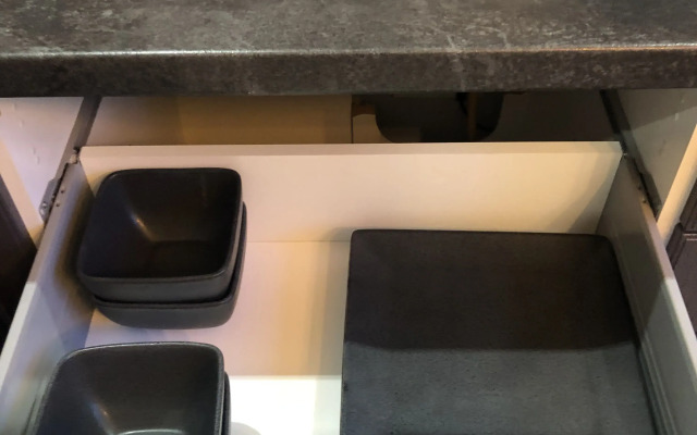 Апартаменты Jennifer Apartment Уютная 2-х комнатная квартира в центре Калининграда