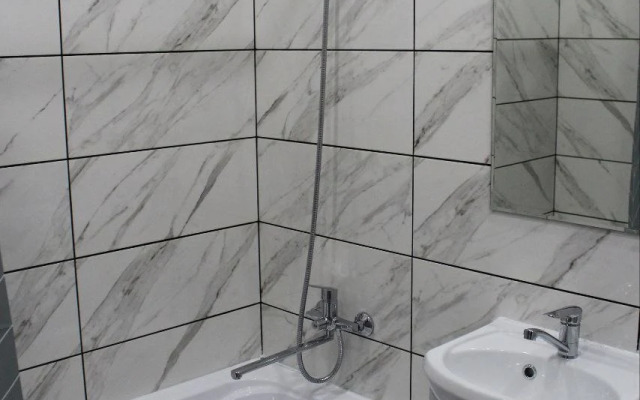 Квартира уютная квaртиpa в географическом центре города