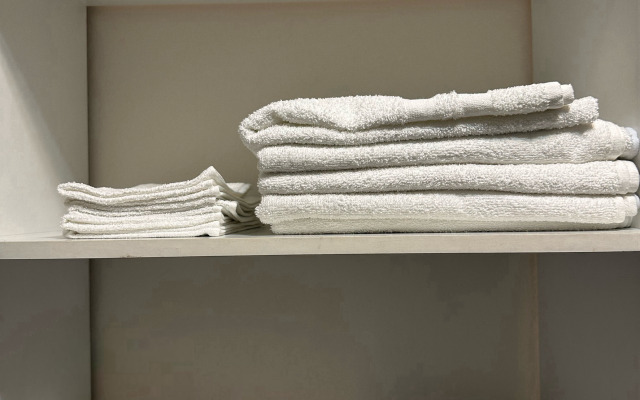 Квартира Комфортная квартира рядом с метро