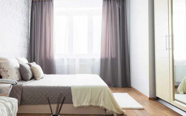 Апартаменты Residence Elegance