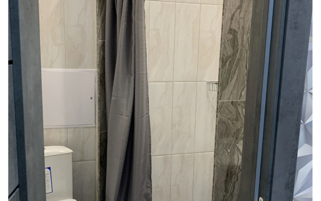 Svetlanas Apartments 5