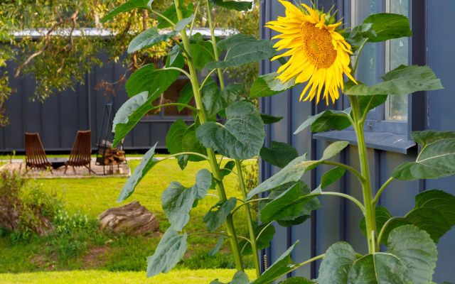 Частный дом Романовское подворье №2