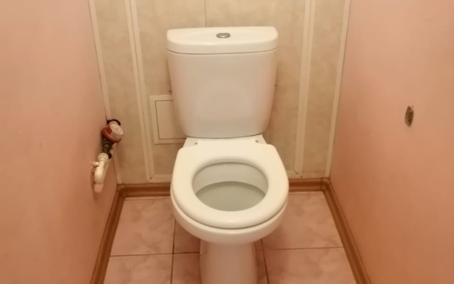 Apartamenty Domasnij Ocag na Ul Artema 100