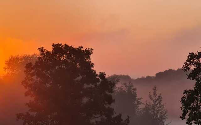 Гостевой Дом Holiday Home in Дракино