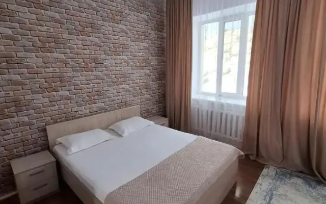 Aura Hotel