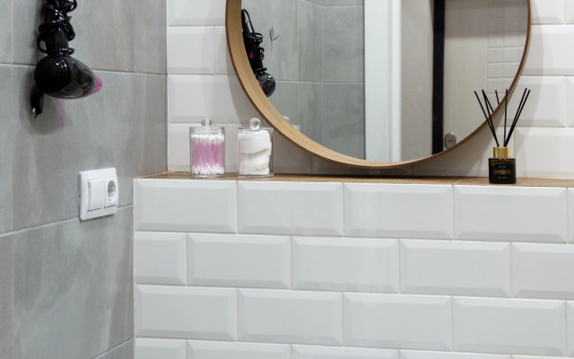 Апартаменты Пятый элемент