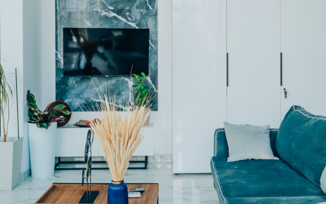 Апартаменты WhiteLOFT