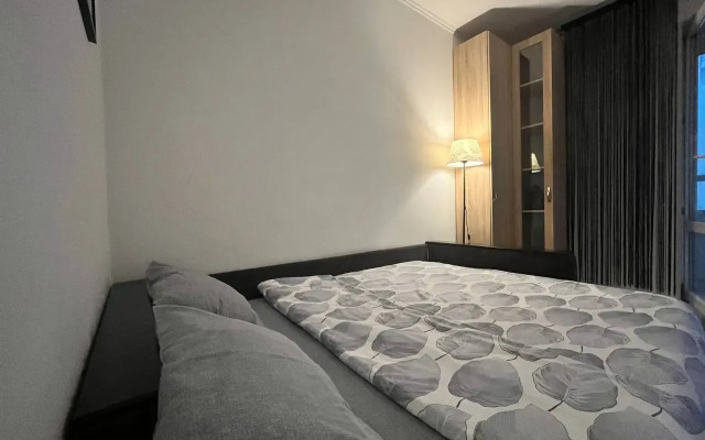 Квартира South Park SPB