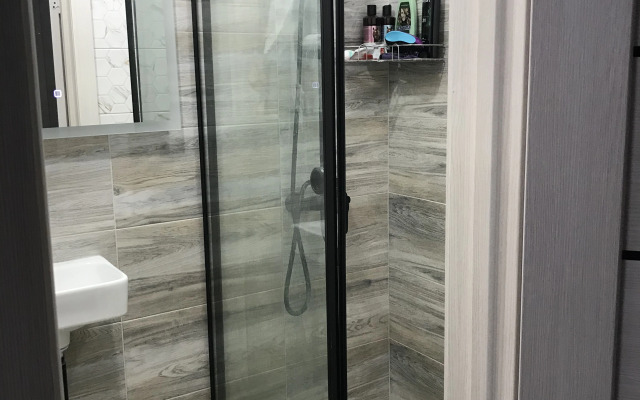 Апартаменты Like Home