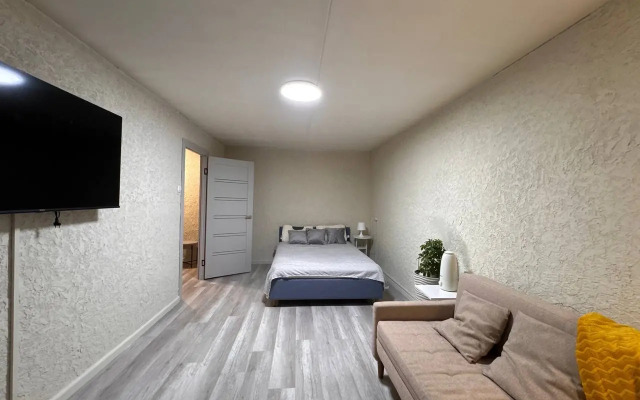 Квартира Уютная у метро Перово