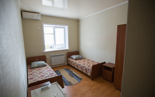 База Отдыха Дом Рыбака