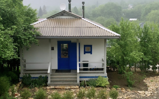 VillaLila Guest house