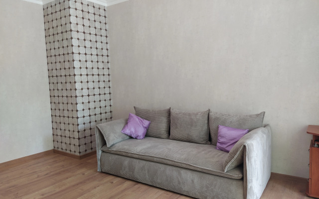 Квартира Уютная в центре исторического района