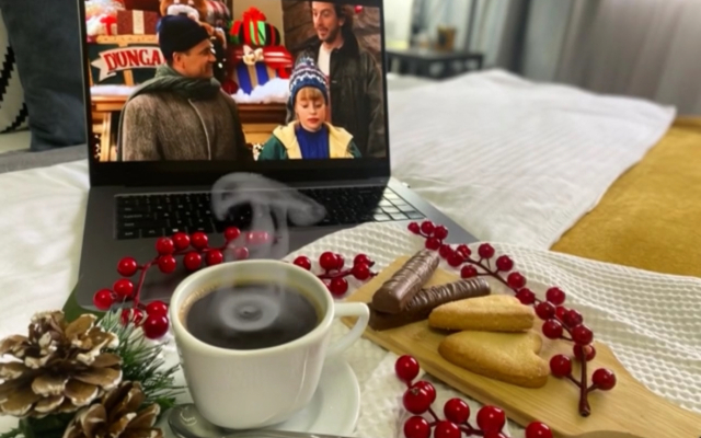 Квартира Солнечный Круг