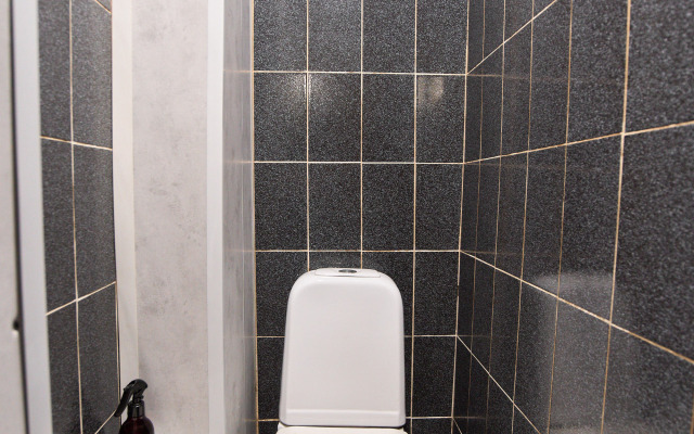 Апартаменты 79 Гвардейской Дивизии 31