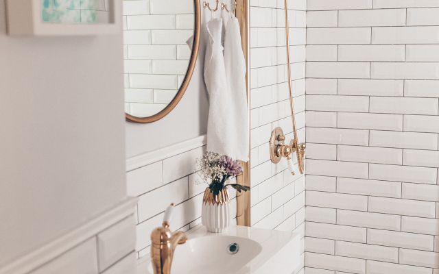 Апартаменты Мини Венеция