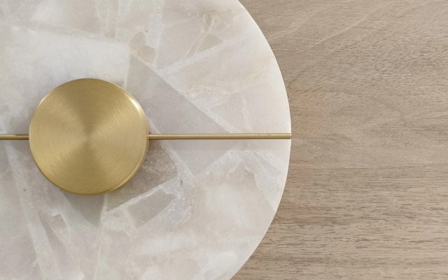 Квартира на Водяной 18А