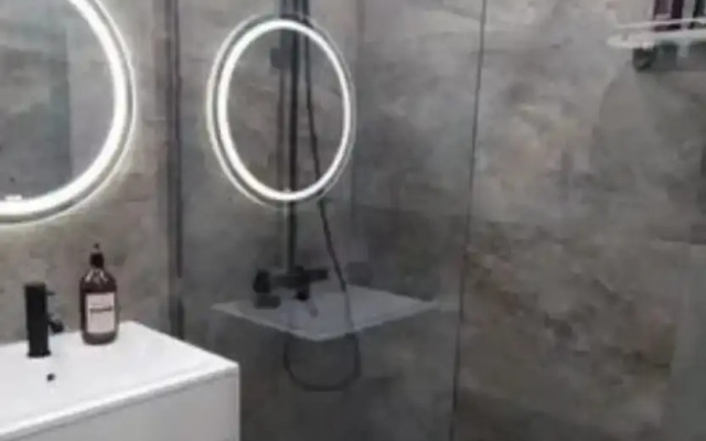 Квартира 1-Комнатная