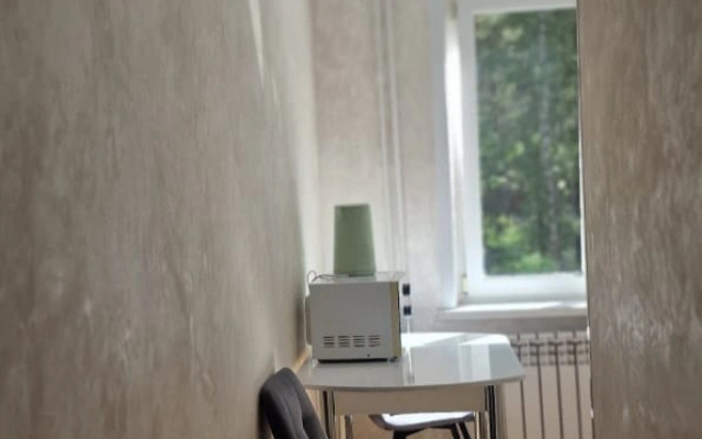 Apartamenty Variant