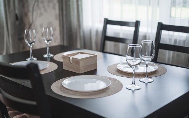 Гостевой Дом в Деревне Шуя