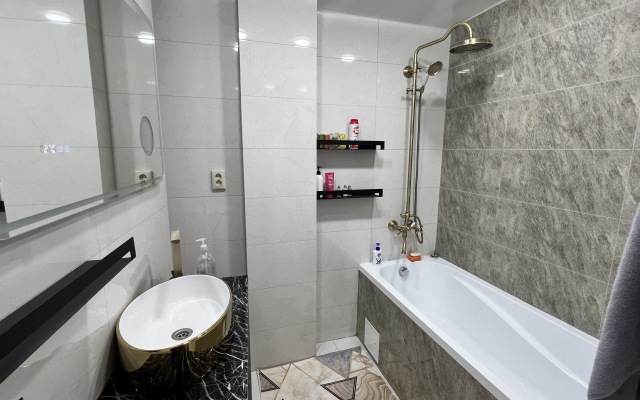 Апартаменты Tour House у Моря