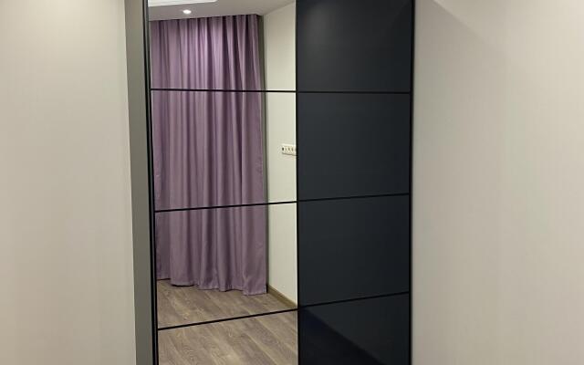 Yadoma24 Apartments
