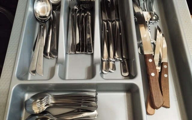 Апартаменты Фешенебельные в Историческом Центре Томска