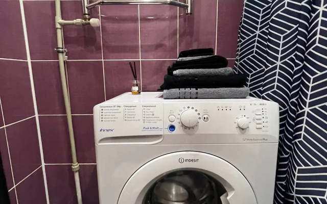 Квартира  в Центре Города