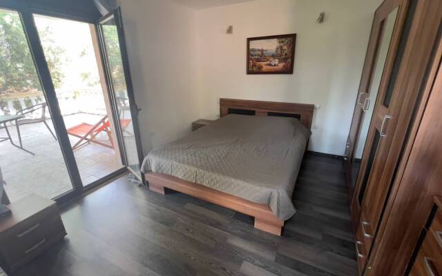 Arina Villa