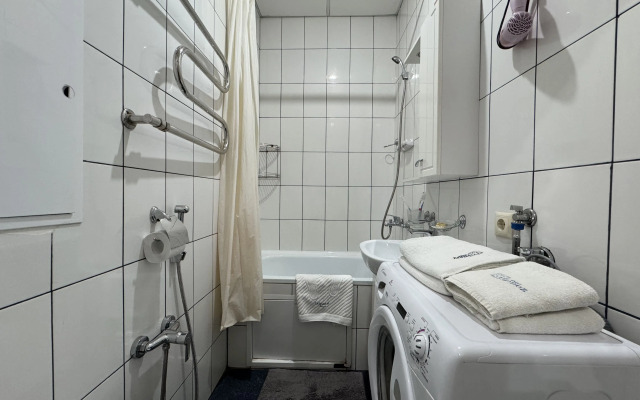 Gipnoz Kraskovo Hotel