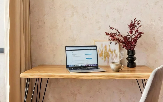 Апартаменты  Уютные по Чапаева