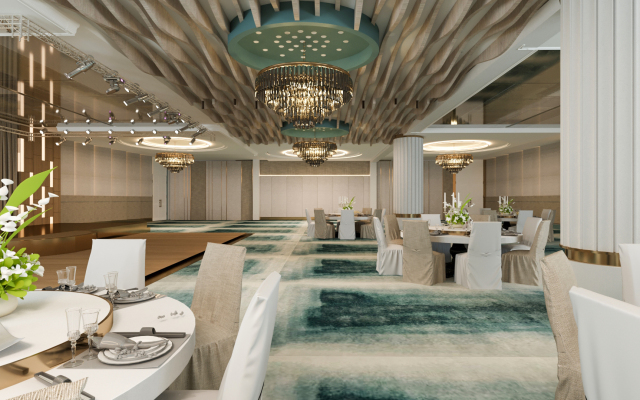 Renex Hotel