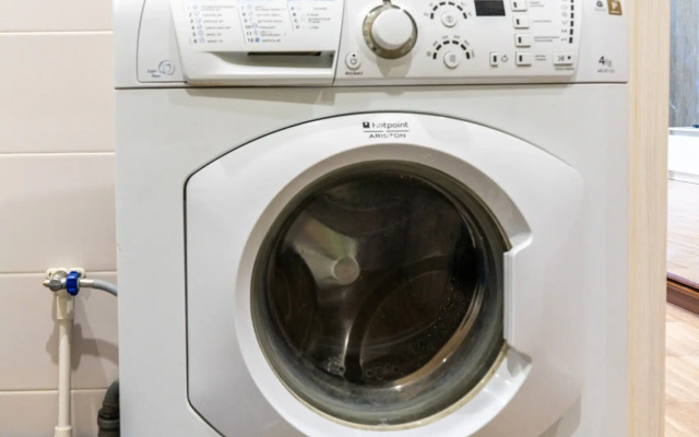 Квартира Уютная студия