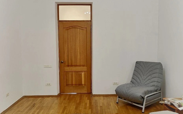 Квартира Уютная 2х комнатная в центре Сочи