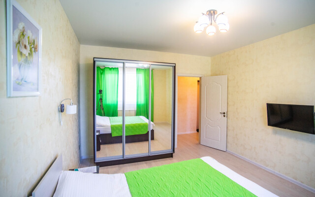 Elit Apartments