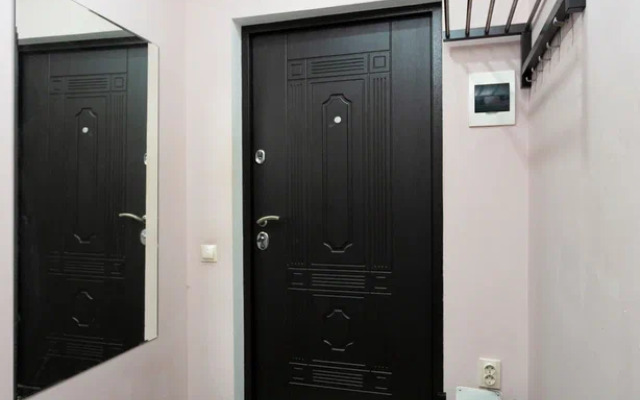 Квартира 2х комнатная в Химках