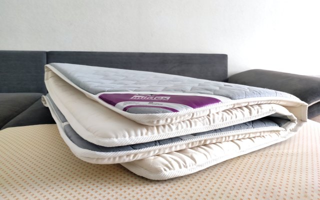 Квартира Уютная в новом ЖК