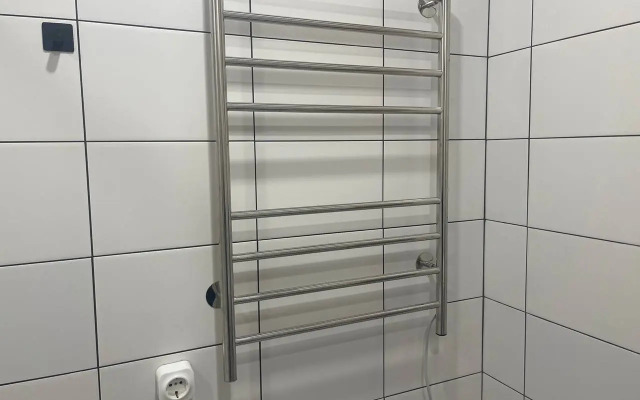 Апартаменты Уютная однушка