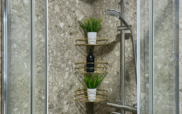 Апартаменты м.Маяковская