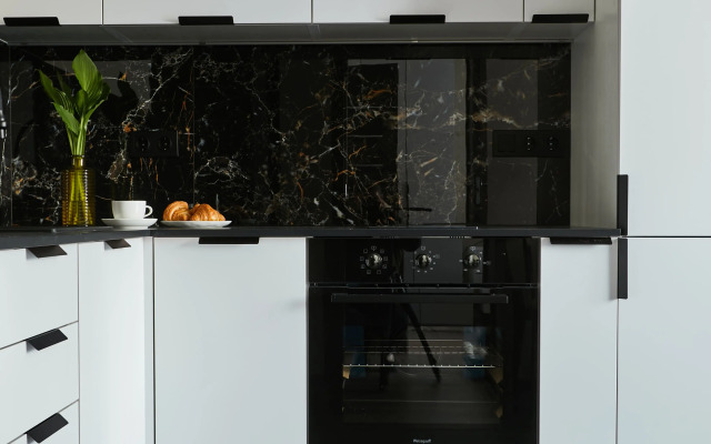 Квартира Стильная 1-к. квартира рядом с парком