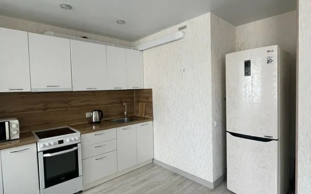 Квартира в CЗP микpорайон  Унивeрcитет