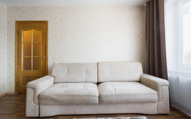 Квартира в Стрельне