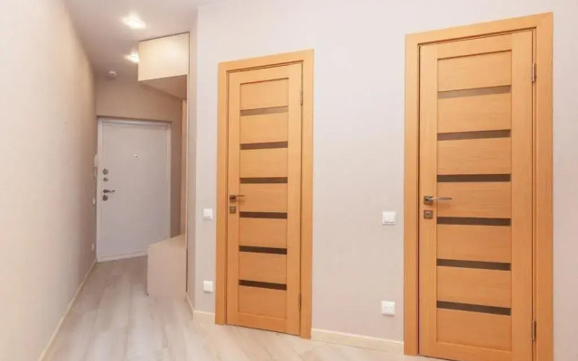 Квартира на Улице Ленина 298Б к7