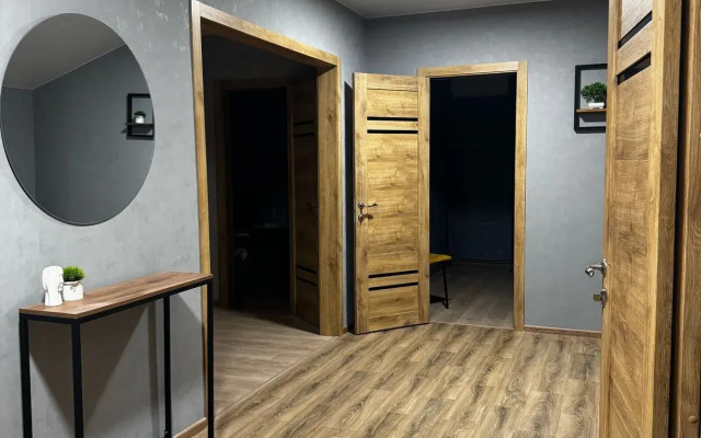 West House  Guest house
